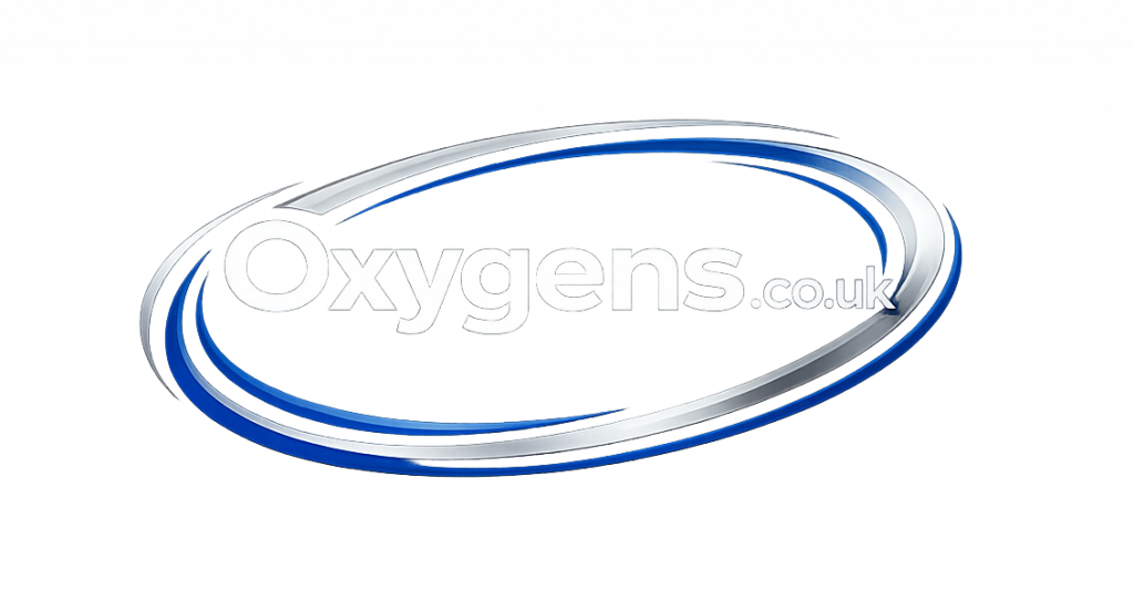 hyperbaric chamber company