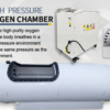 Oxygen Chamber