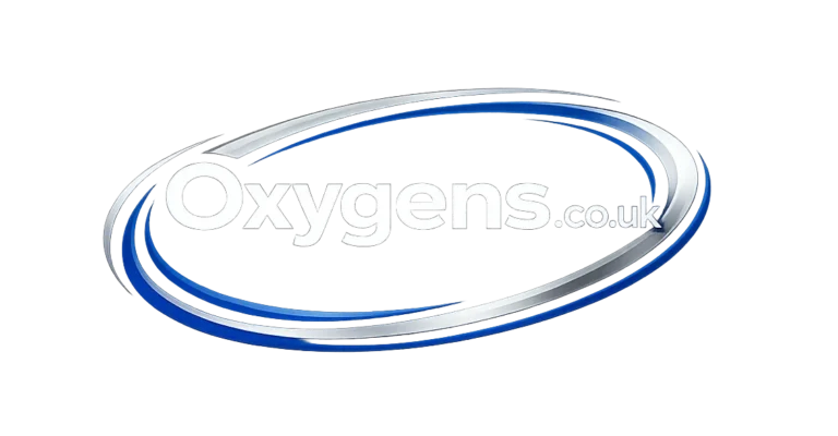 Oxygens Hyperbaric Chambers