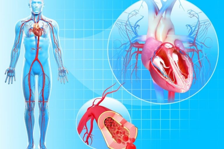 2.0 ATA Vs. 1.5 ATA – Does More Pressure Mean More Oxygen