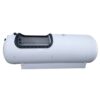 Hard Shell Lie Down Hyperbaric Oxygen Therapy Chamber For Sale