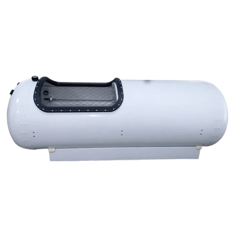 Hyperbaric Chamber Rental UK Hire HBOT Oxygen Chambers 2023
