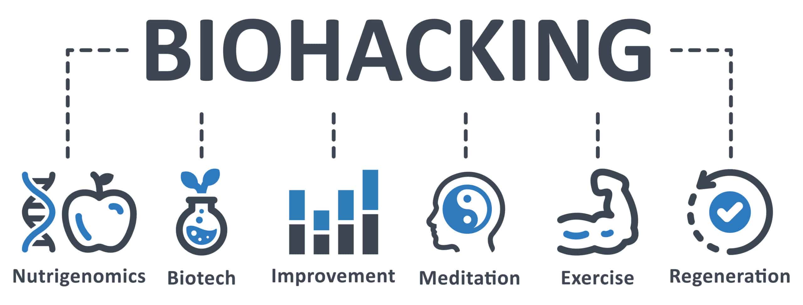 biohacking hyperbaric oxygen therapy