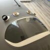 Sport Hyperbaric Oxygen Chamber
