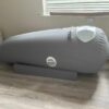 Hyperbaric Oxygen Chamber UK
