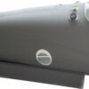 Oxygens Sport Hyperbaric Chamber 1.5 ATA