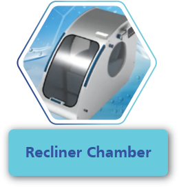 Recliner Chamber