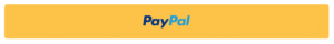Paypal Payment Chamber Hire
