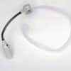 Neck Nebulizer