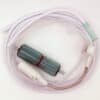 Headset Oxygen Nebuliser - Image 2