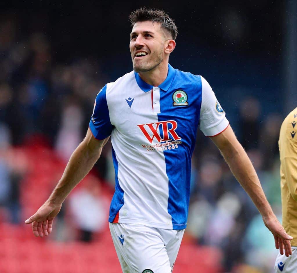 sport hyperbaric oxygen therapy