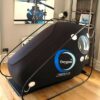 Hyperbaric oxygen home rental hire uk