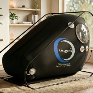 Equipment: How Much Does an HBOT Chamber Cost?
