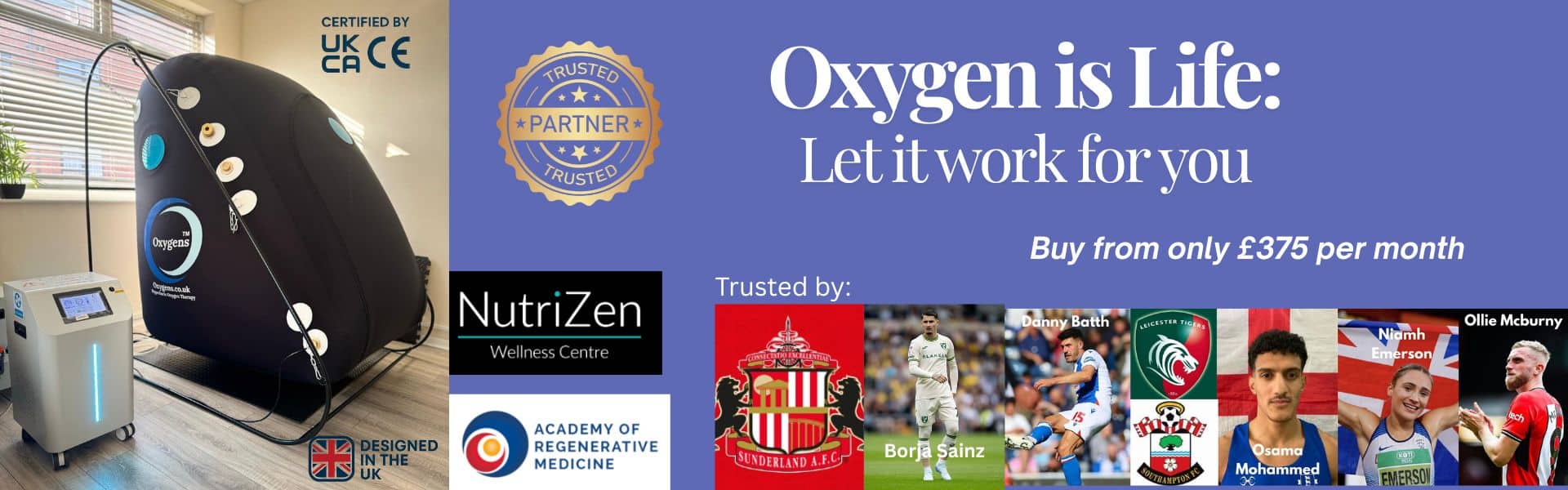 Best hyperbaric chamber uk for soft shell or hard shell pressure