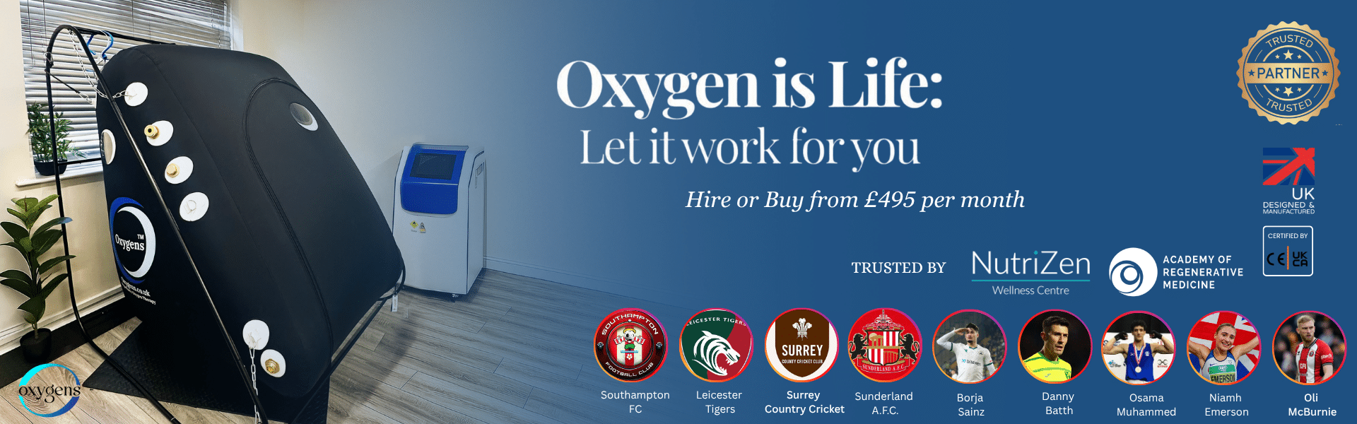 Best hyperbaric chamber uk for soft shell or hard shell pressure