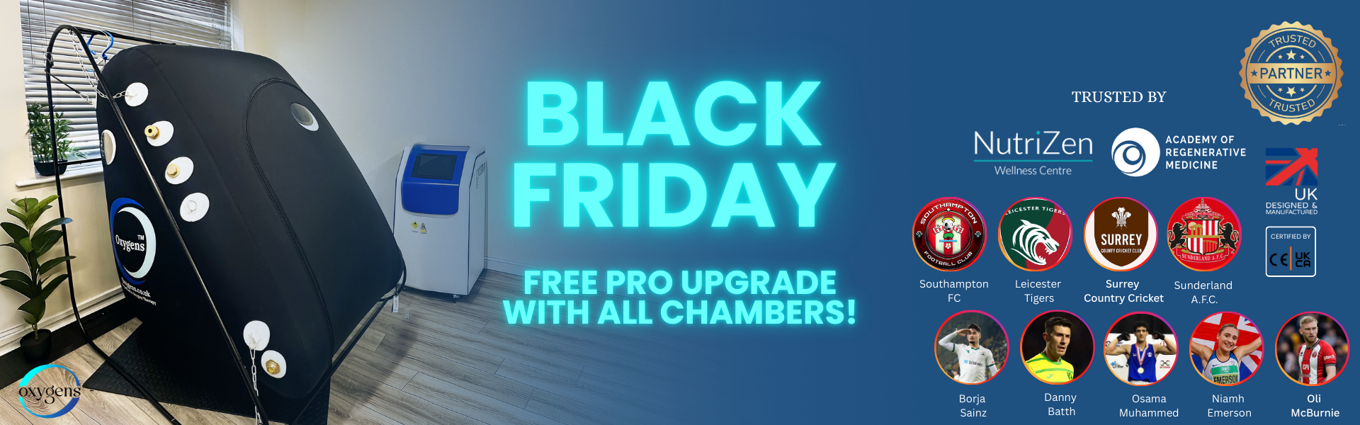 Best hyperbaric chamber uk for soft shell or hard shell pressure