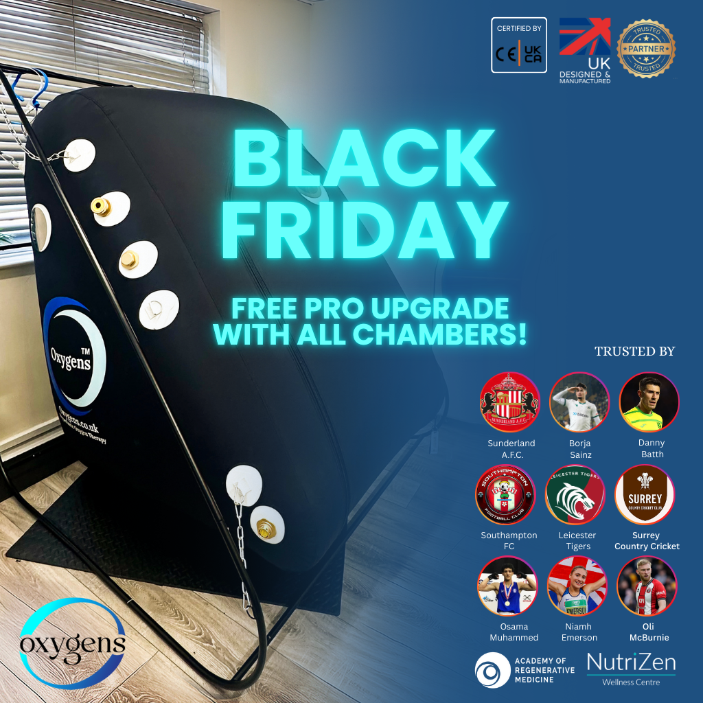 Best hyperbaric chamber uk for soft shell or hard shell pressure