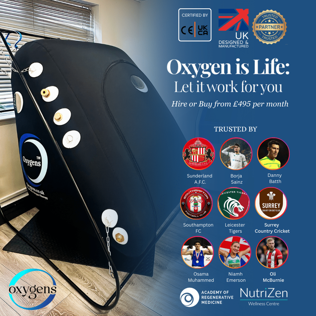 Best hyperbaric chamber uk for soft shell or hard shell pressure