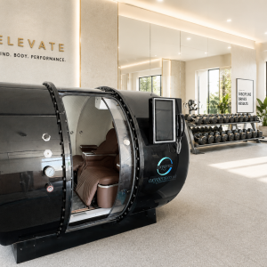 hyperbaric oxygen chamber for 2 people uk hard shell