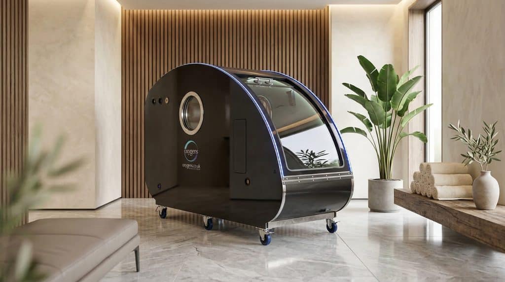 understanding-oxygen-in-a-wellness-setting