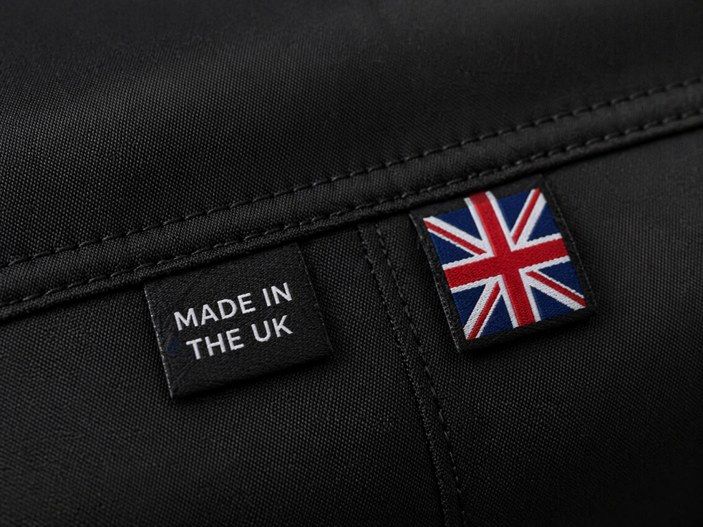 Exercise with oxygen machine