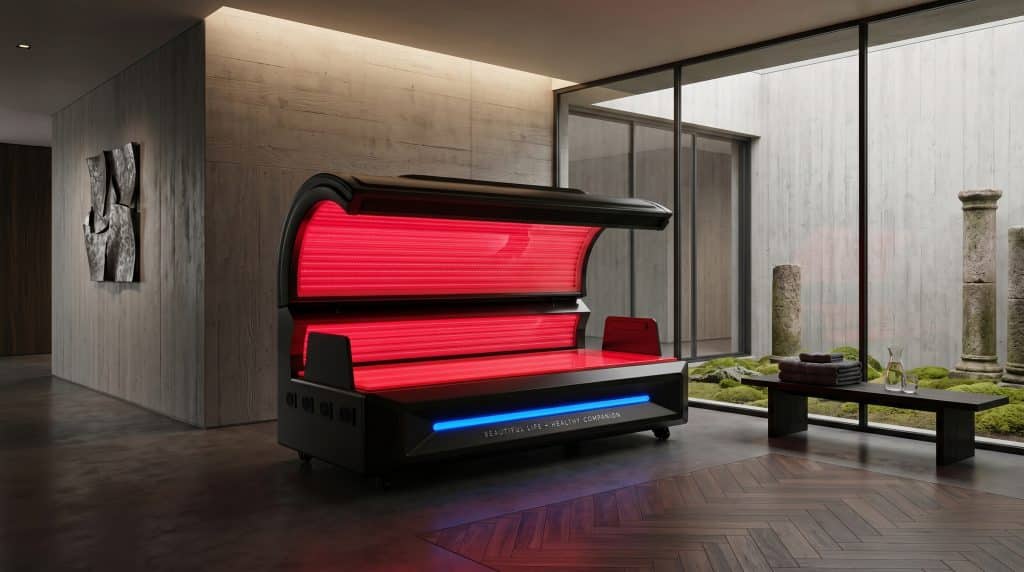Is Red Light Good for Sleep Routines? The Final Verdict