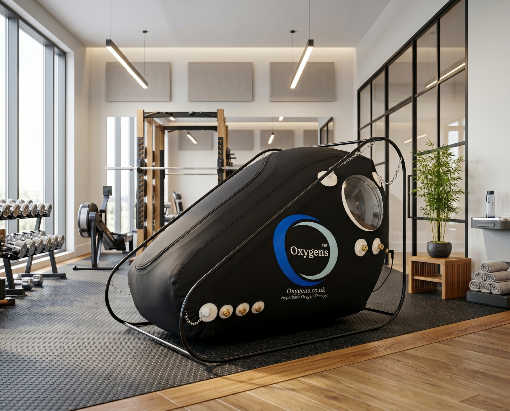 Moving Beyond the "Clinic" Mentality
