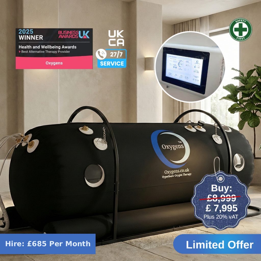 lie down pro chamber