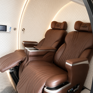 inside 2 person chamber ideal gift experience for 2