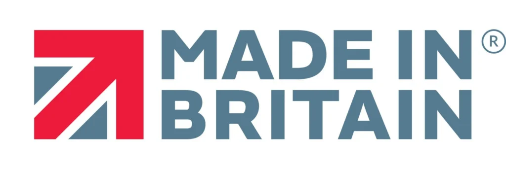 Made in Britian hyperbaric chambers