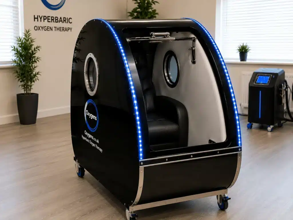 hard-shell-hyperbaric-chamber-from-oxygens