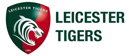 Leicester Tigers