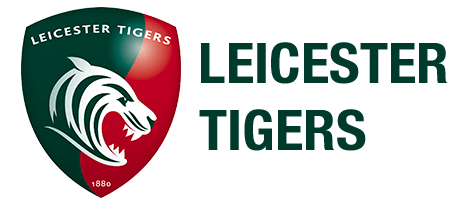 Leicester Tigers