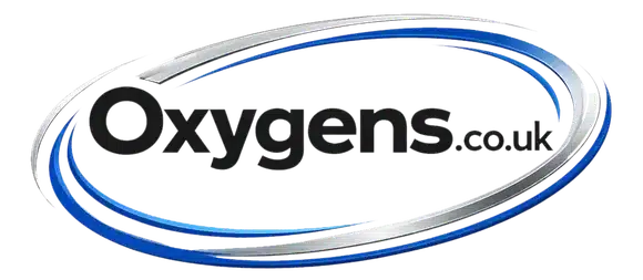 Oxygens