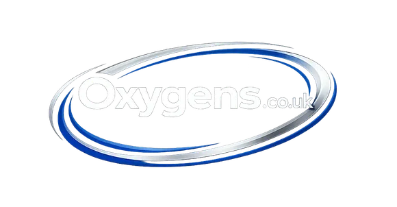 Hyperbaric Oxygen Chambers