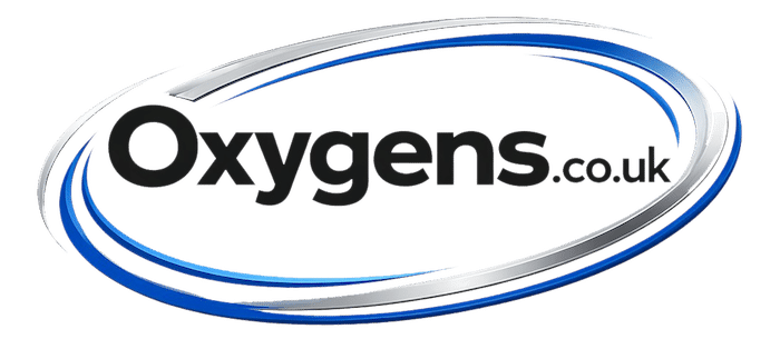 Oxygens