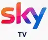 Featured on Sky TV
