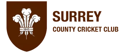 Surrey County Cricket Club