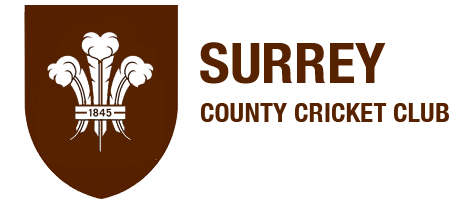 Surrey County Cricket Club