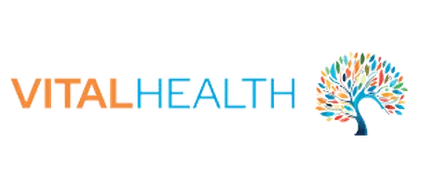 Vital Health Surrey