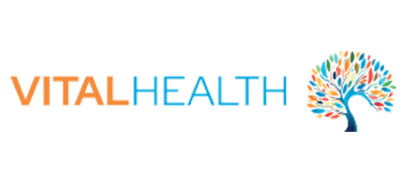 Vital Health Surrey