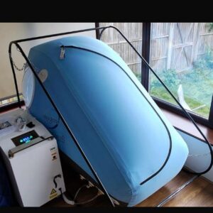 used hyperbaric chamber for sale